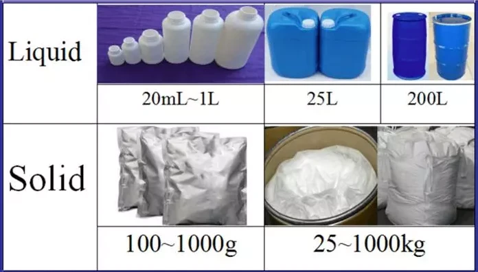 product-696-396