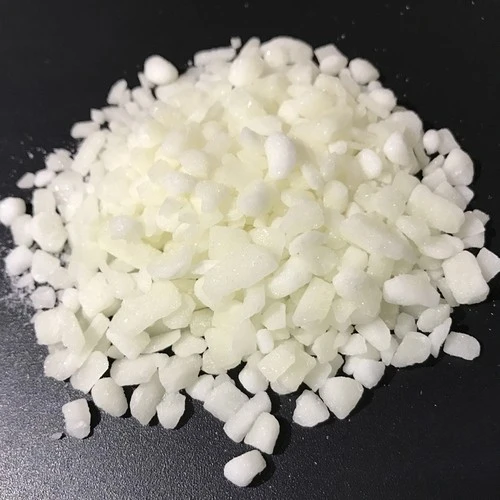 CAS:118-32-1 | 2-Naphthol-6,8-disulfonic Acid