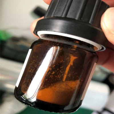 CAS:1450828-63-3 | 2-hydroxy-3-(1H-1,2,4-triazol-1-yl)propanoic Acid