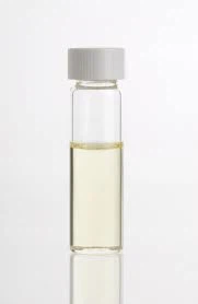CAS 27490-33-1|(TRIBUTYLSTANNYL)METHANOL