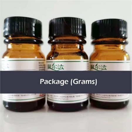 CAS: 30507-70-1 | (9Z,12E)-9,12-Tetradecadien-1-ol Acetate