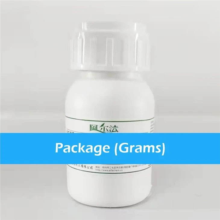 CAS:6915-68-0|2-(9h-carbazol-9-yl)ethyl Acrylate