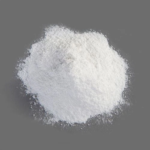 CAS:843666-27-3 | 16-(tert-Butoxy)-16-oxopalmitic Acid, Tert-Butyl 15-carboxypentadecanoate