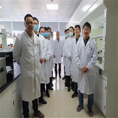 CAS:846-20-8 | 2-bromo-1,4,5,8-naphthalenetetracarboxylic Acid Dianhydride
