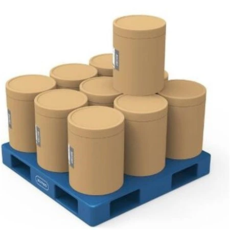 CAS:847818-74-0| 1-Methyl-1H-pyrazole-5-boronic Acid Pinacol Ester