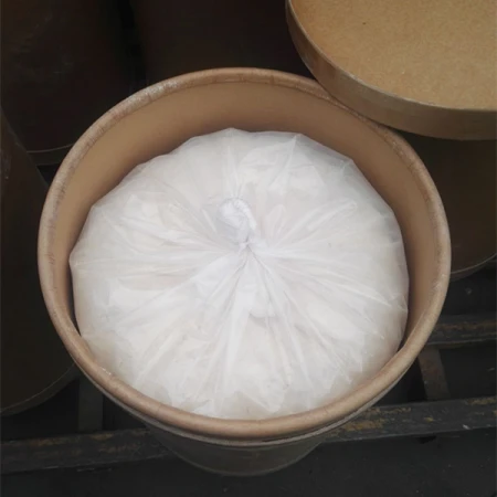 CAS: 88-12-0 | 1-Vinyl-2-pyrrolidone