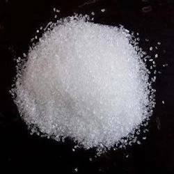 CAS 92-72-8|N-(2-Hydroxynaphthoyl)-2,4-dimethoxy-5-chloroanilide