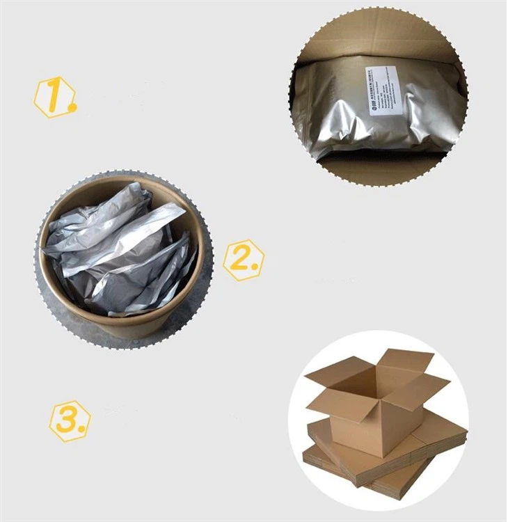 CAS No.1094520-55-4 | Tetrabutylammonium Fluoride Tetra-2-methylpropan-2-ol Complex