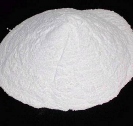 FEP|Fluorinated Ethylene Propylene Copolymer