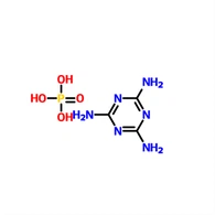 41583-09-9|ملامین-فسفات
