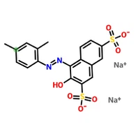 CAS 477-73-6|قرمز پایه 2