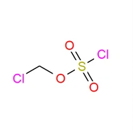 CAS: 49715-04-0|کلرومتیل کلروسولفات