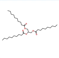 CAS: 779-02-2|9-متیل آنتراسن