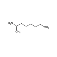 CAS: 693-16-3|2-AMINOCTANE