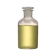 CAS: 79665-93-3|اسید اولئیک، مونو استر با دکاگلیسرول