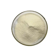 CAS 9001-05-2 CATALASE