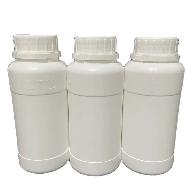 CAS:90265-03-5 | Dibenzo[b,k][1,4,7,10,13,16]hexaoxacyclooctadecin-2,14-dicarboxaldehyde, 6,7,9,10,17,18,20,21-octahydro-