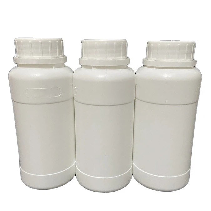 CAS:351325-31-0 | 5-BroMo-2,4-difluoro-benzoic Acid Methyl Ester