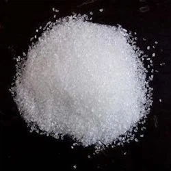 CAS 10326-27-9 | Barium Chloride Dihydrate