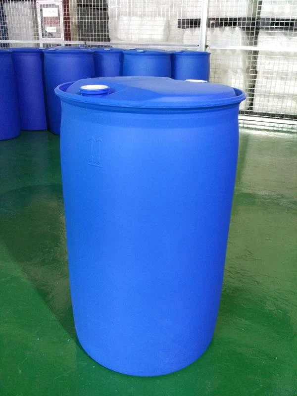 CAS:13737-04-7|2-(Trimethylsilyl)pyridine