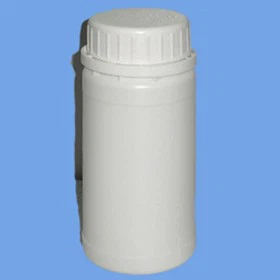 CAS：42613-30-9| LIGNIN PEROXIDASE