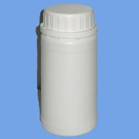 CAS:54640-82-3| POLY(2-ACRYLAMIDO-2-METHYL-1-PROPANESULFONIC ACID-CO-ACRYLONITRILE)