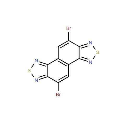 product-460-460