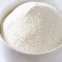CAS 9011-13-6|رزین SMA|کوپلیمر مالئیک انیدرید استایرن