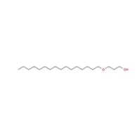 CAS 23377-40-4|1-O-HEXADECYL-PROPANEDIOL-(1،3)